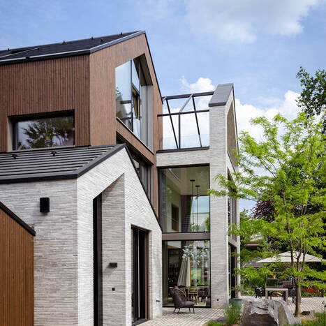 Hanna-Witte-51_15_700pixel