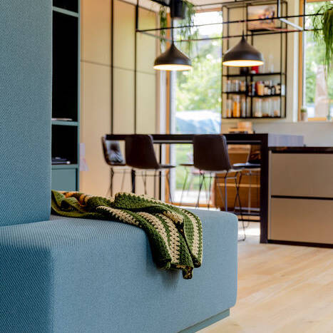 Hanna-Witte-7_10_700pixel