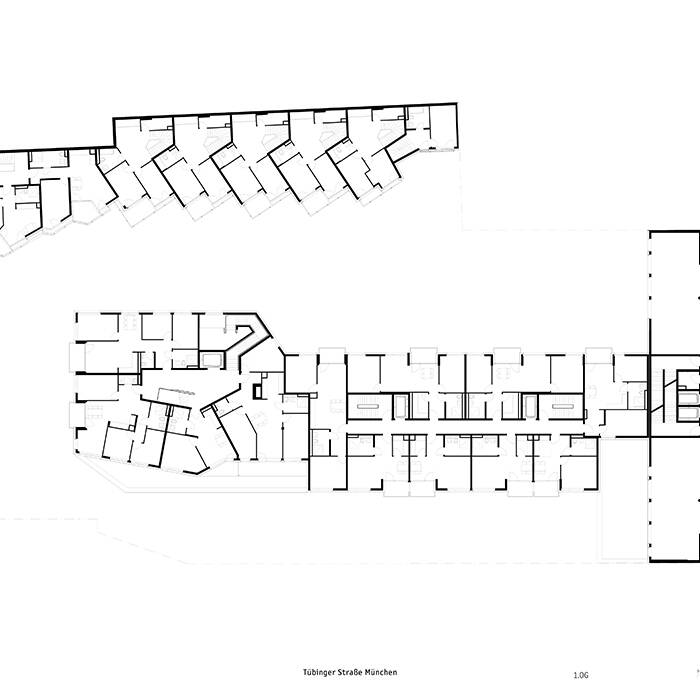Hansastr_Grundriss_1-OG_1_200_700pixel