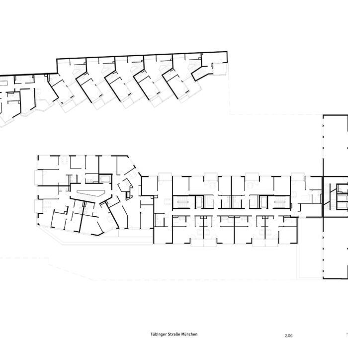 Hansastr_Grundriss_2-OG_1_200_700pixel