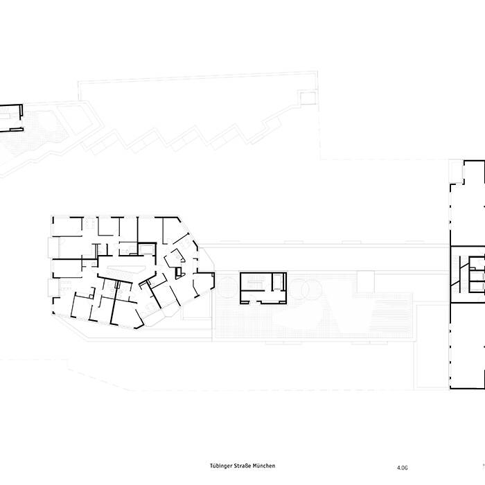 Hansastr_Grundriss_4-OG_1_200_700pixel
