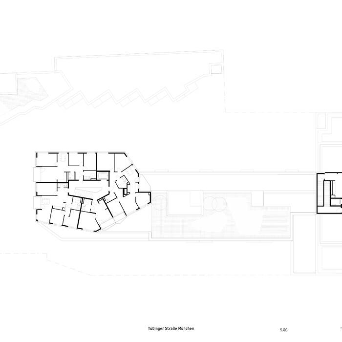 Hansastr_Grundriss_5-OG_1_200_700pixel