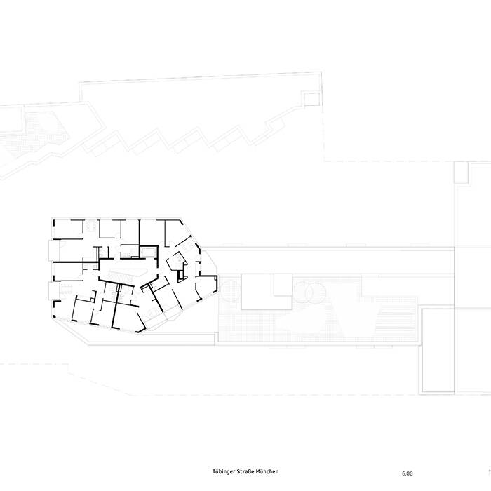 Hansastr_Grundriss_6-OG_1_200_700pixel