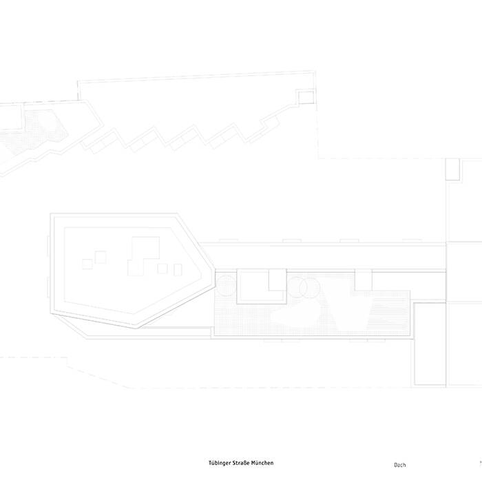 Hansastr_Grundriss_Dach_1_200_700pixel