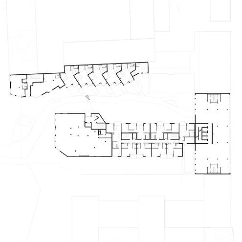 Hansastr_Grundriss_EG_1_200_700pixel