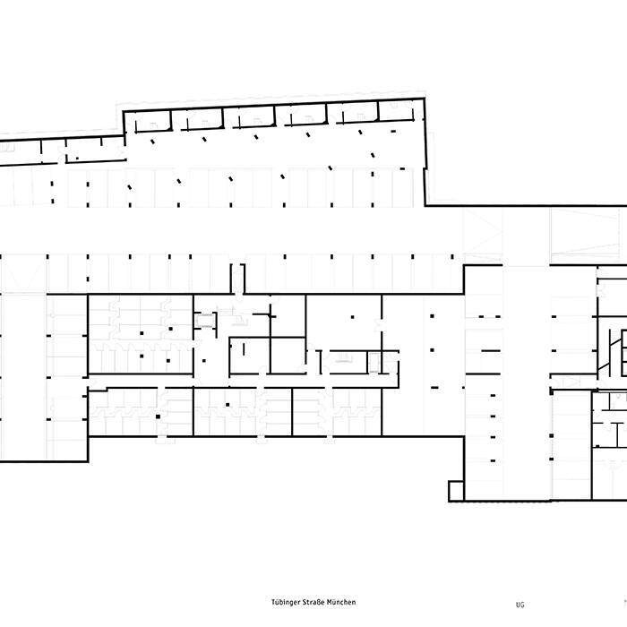 Hansastr_Grundriss_UG_1_200_700pixel
