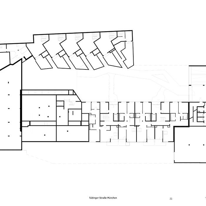 Hansastr_Grundriss_ZG_1_200_700pixel