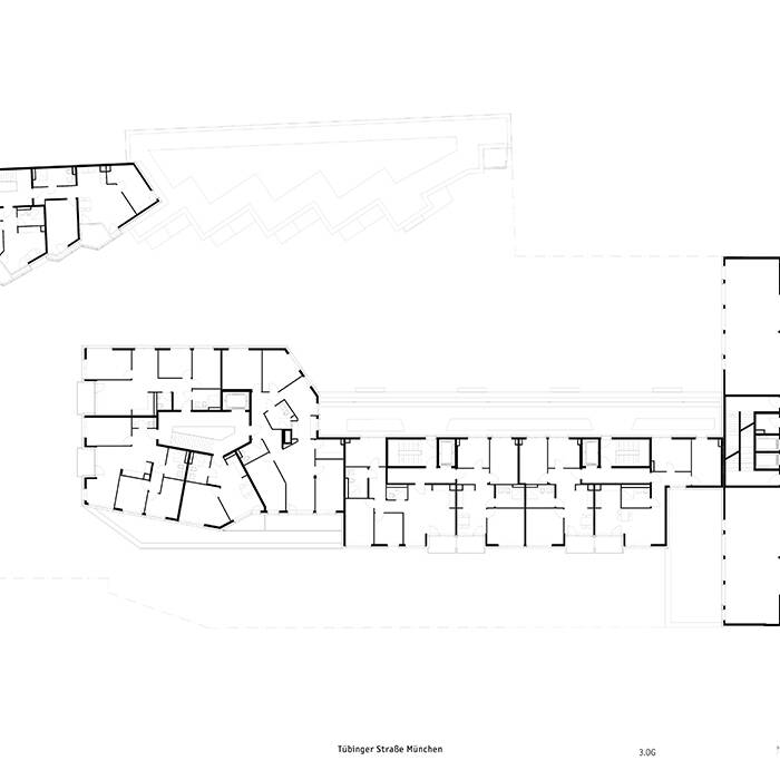 Hansastr_Grundrisse_3-OG_1_200_700pixel
