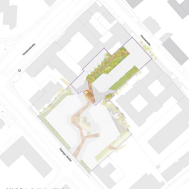 Hansastr_Lageplan_ohne_Bauteilbeschriftung_15_700pixel