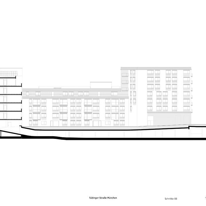 Hansastr_Schnitt_BB_700pixel