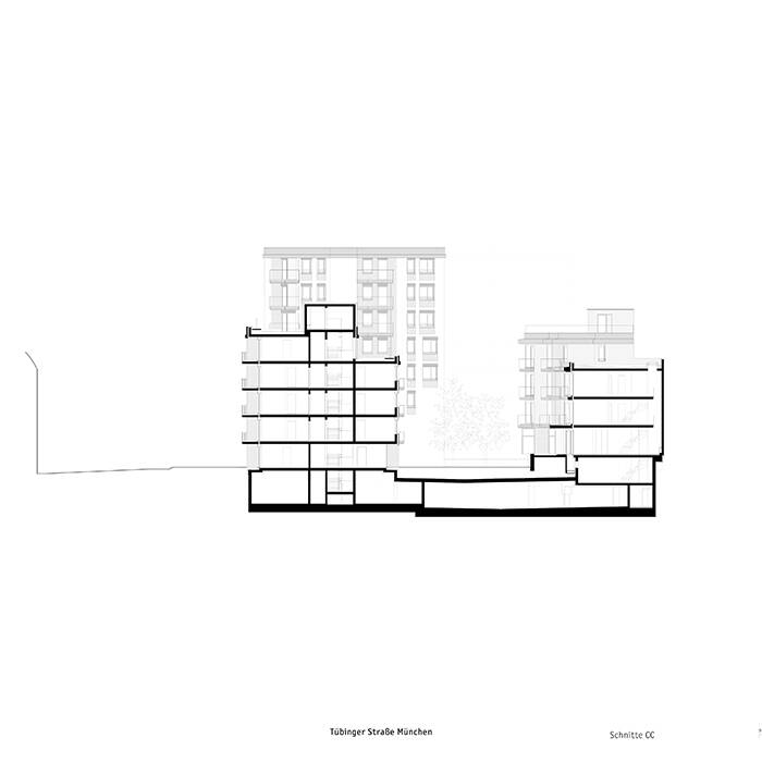 Hansastr_Schnitt_CC_700pixel