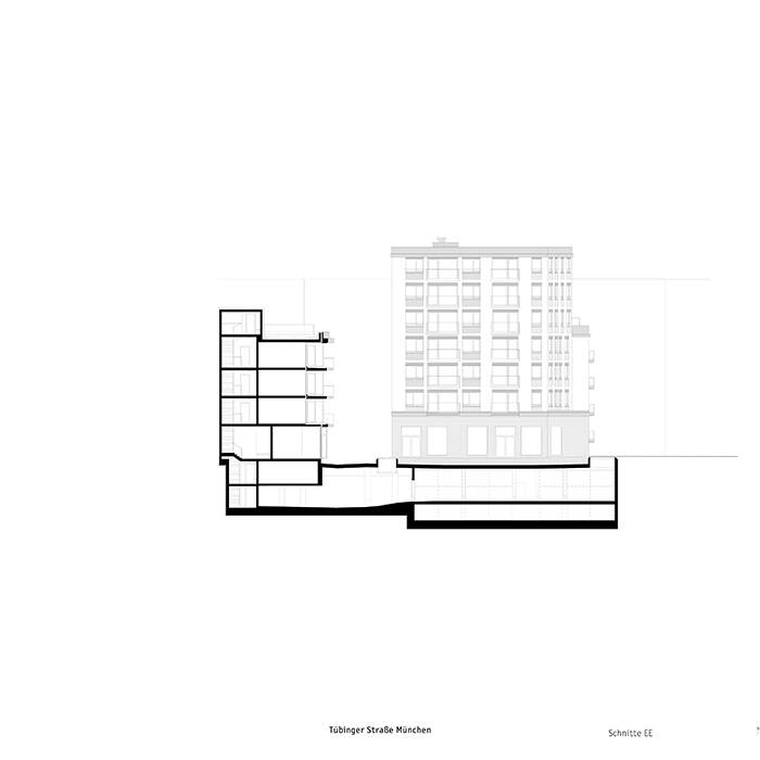 Hansastr_Schnitt_EE_700pixel