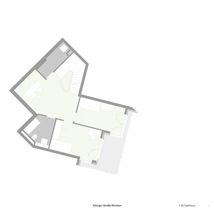 Hansastr_WohnungsGR_Stadthaus_1-OG_1_50_700pixel
