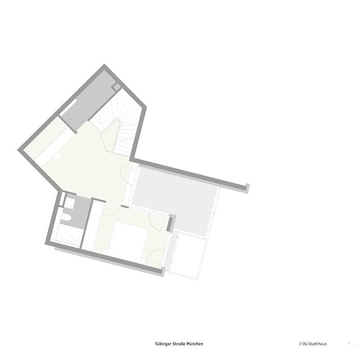 Hansastr_WohnungsGR_Stadthaus_2-OG_1_50_700pixel