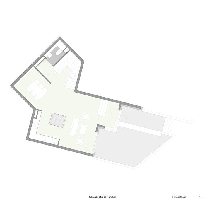 Hansastr_WohnungsGR_Stadthaus_EG_1_50_700pixel