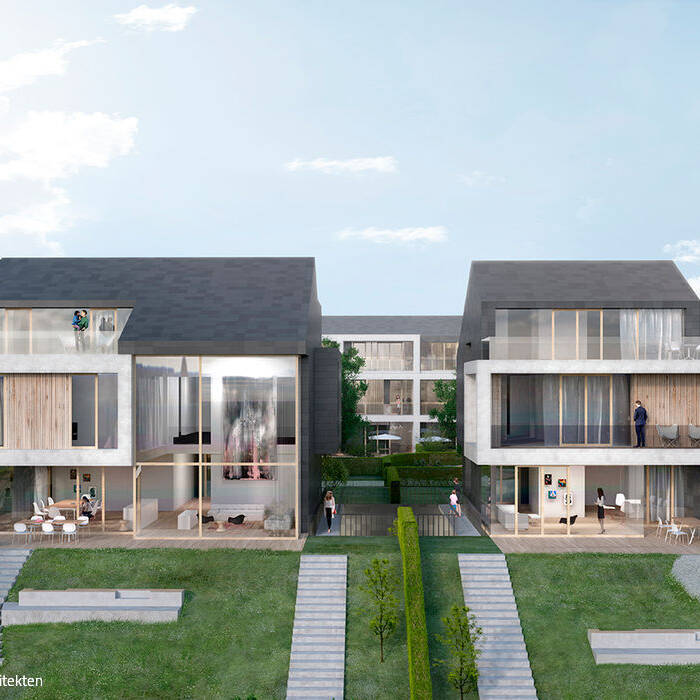 Harfid_Bockumer_Cam01_V4_10_700pixel