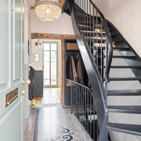 Hasu-W-Eingangsbereich-Foto-Lukas-Palik_10_700pixel