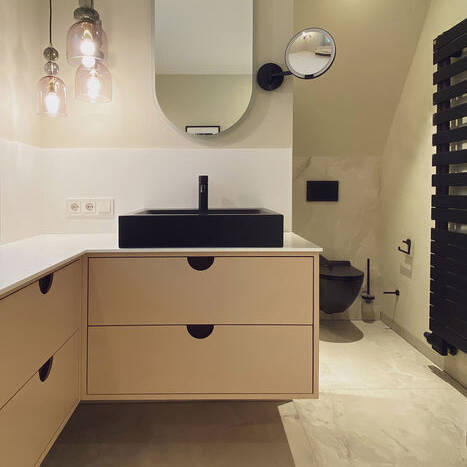 Hauptbad_h_10_700pixel