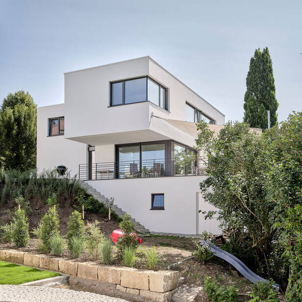 HausBWeb_0004_15_700pixel