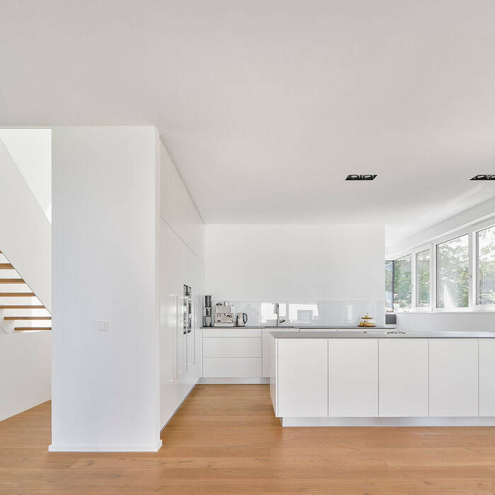 HausBWeb_0006_15_700pixel