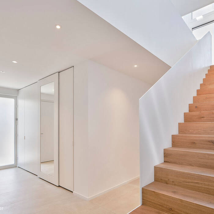 HausBWeb_0009_10_700pixel