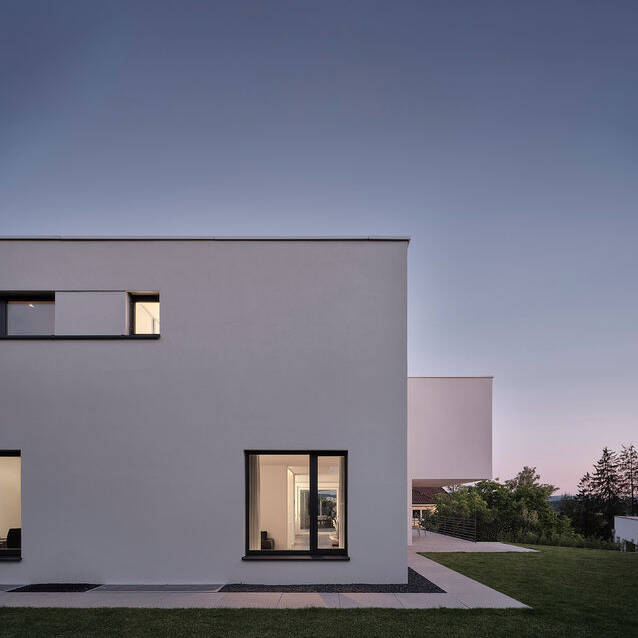 HausBWeb_0013_10_700pixel