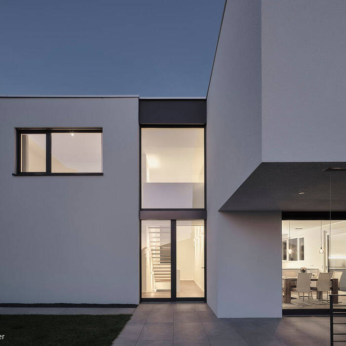 HausBWeb_0015_10_700pixel