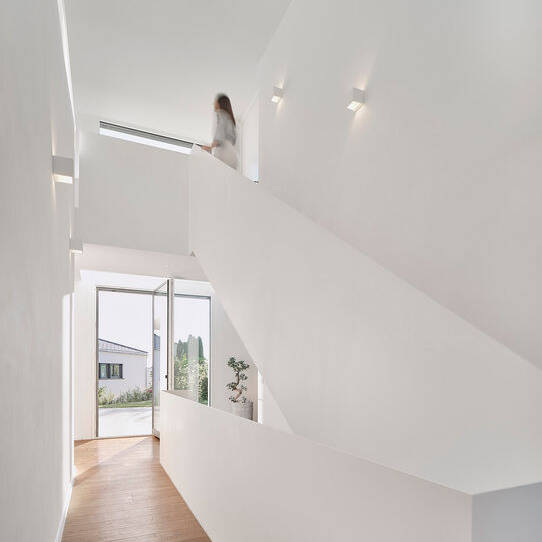 HausBWeb_0016_10_700pixel