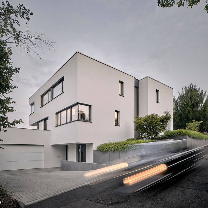 HausBWeb_0025a_15_700pixel