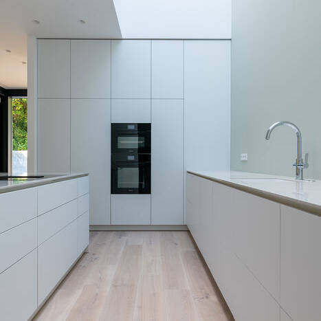 HausBlu_10_Kueche_Luftraum_THORNER_10_700pixel