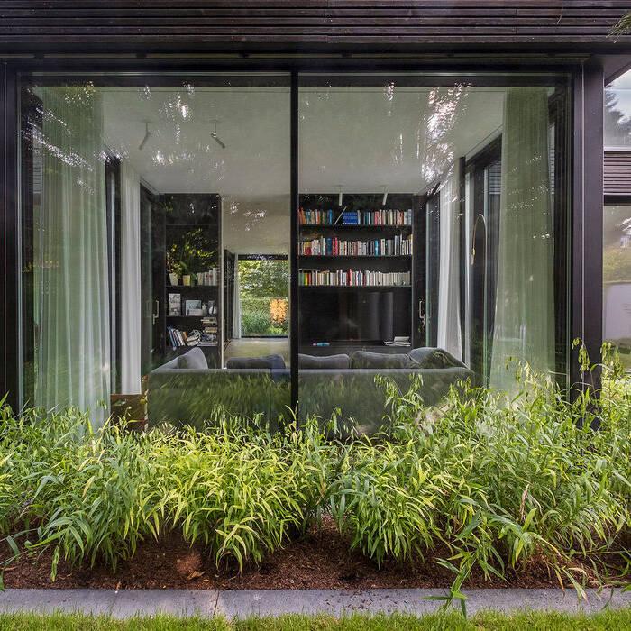 HausBlu_12_Leseraum_SCHIEFER_15_700pixel