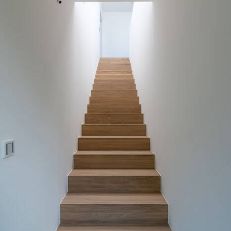 HausBlu_13_Treppe_THORNER_10_700pixel