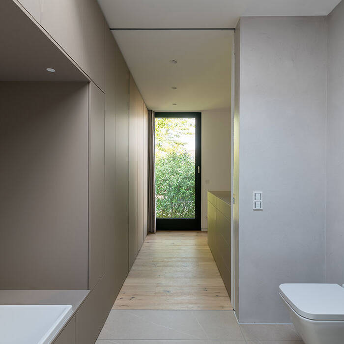 HausBlu_15_Bad_B_THORNER_10_700pixel