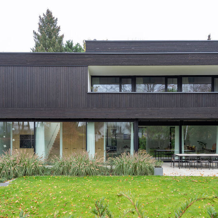 HausBlu_3_Gartenfassade_THORNER_19_700pixel