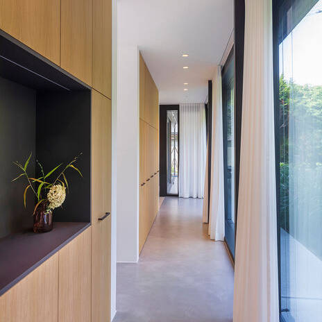 HausBlu_5-1_Eingangsflur_SCHIEFER_10_700pixel