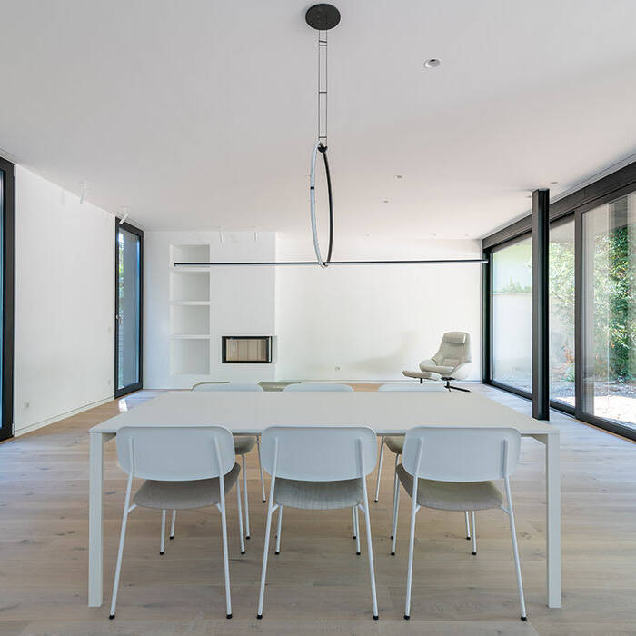 HausBlu_6_Wohnzimmer_THORNER_10_700pixel