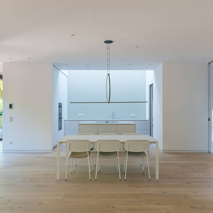 HausBlu_7_Esszimmer_THORNER_15_700pixel