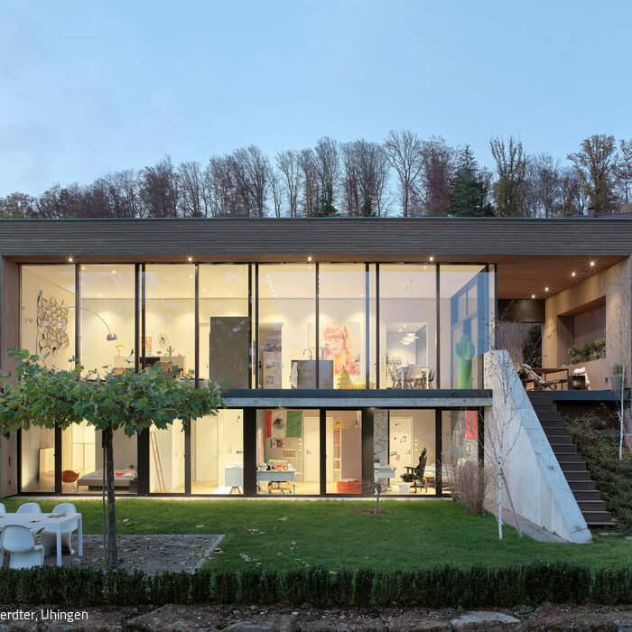 HausCl-0005_40_700pixelrwMi6kdCUSF86