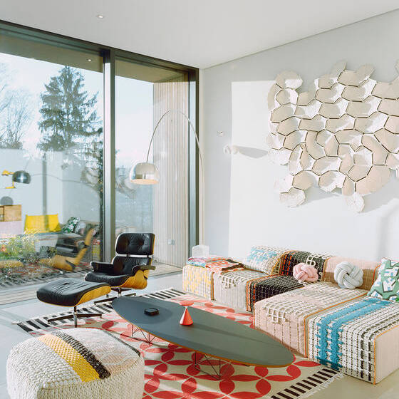 HausCl-0024_10_700pixelR2qYxho8zznpZ