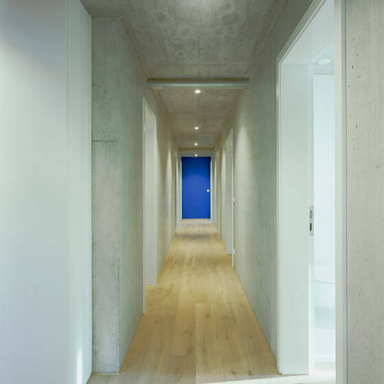 HausCl-0034_10_700pixelTI8wP33CpkQaQ