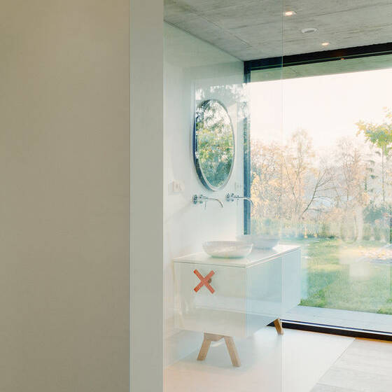 HausCl-0036_10_700pixeld3v1szvYQnSFo