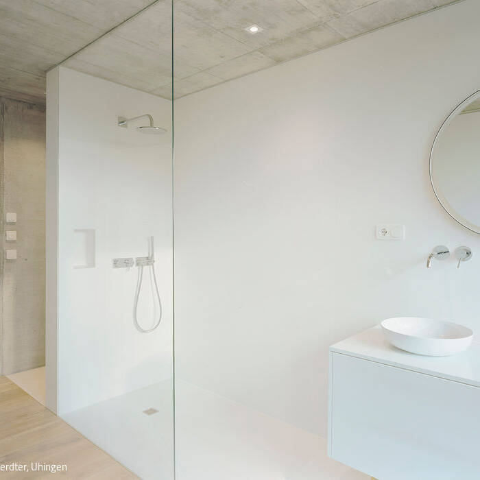 HausCl-0037_15_700pixelmfmWKRxCyrTEG