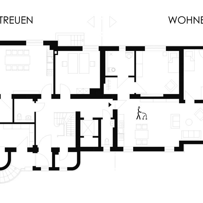 Haus-Elisabeth-Entwurfszeichnung-Grundriss_700pixel