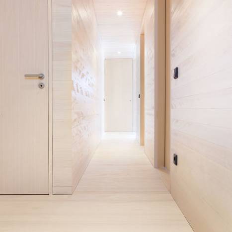 Haus-G-16_10_700pixel