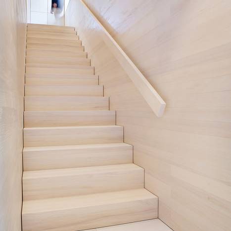 Haus-G-21_10_700pixel