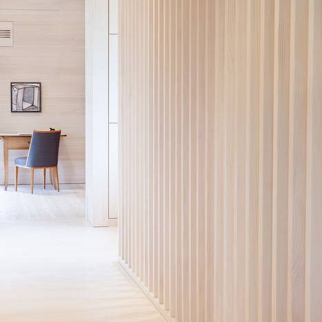 Haus-G-22_10_700pixel