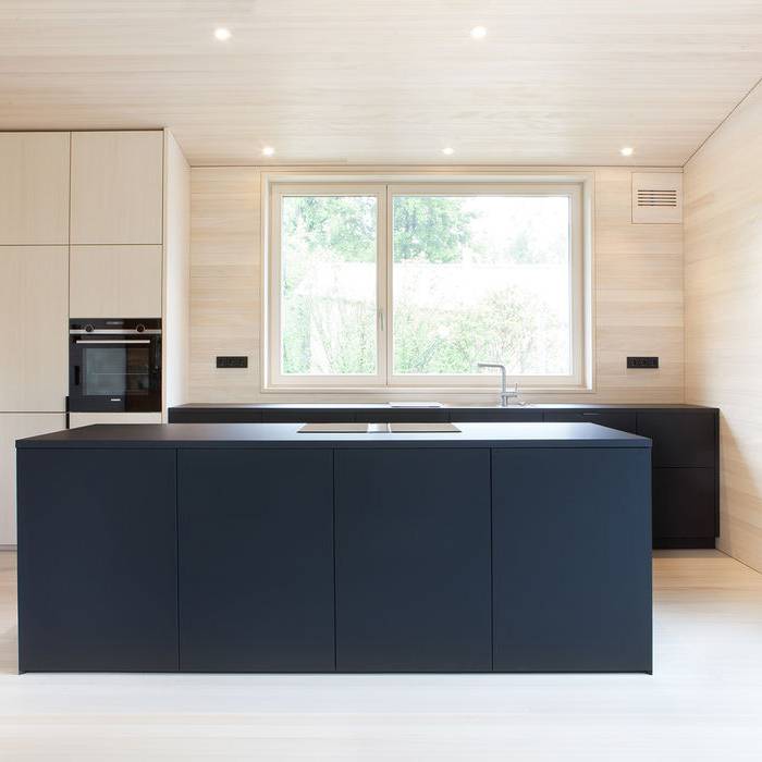 Haus-G-25_15_700pixel