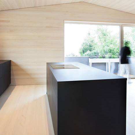 Haus-G-26_10_700pixel