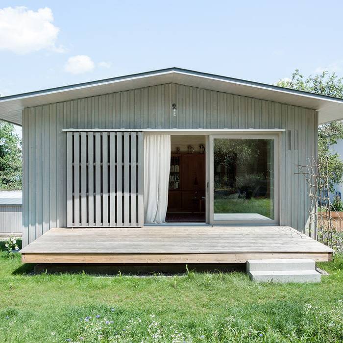 Haus-G-41_15_700pixel