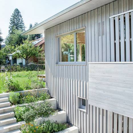 Haus-G-46_10_700pixel